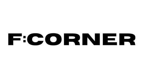Fashion Corner